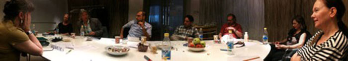 program_umea2014_thinktank