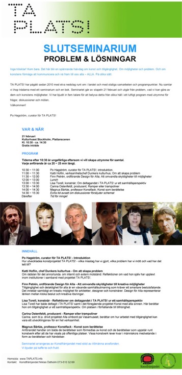tp_seminarium_2014_001