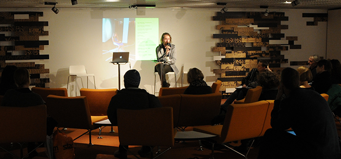 tp_slutseminarium_po