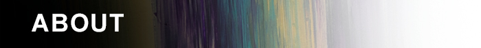 menu_about_03