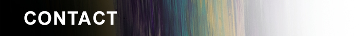 menu_about_04
