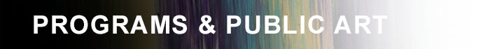 menu_about_05