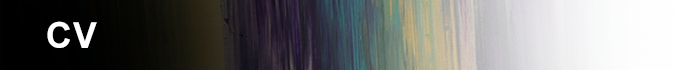 menu_about_06