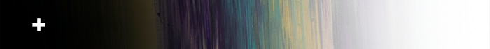 menu_plus