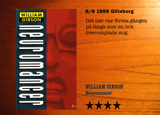 1995_30