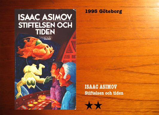 1995_34