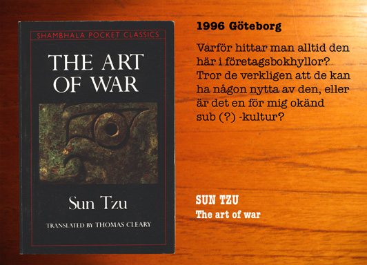 1996_10