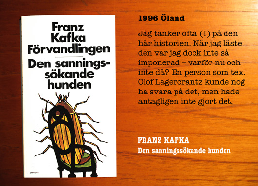1996_37