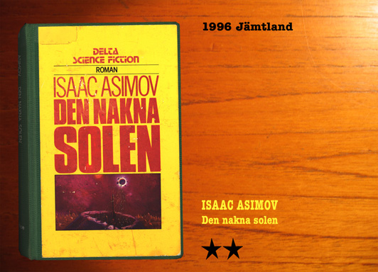 1996_47