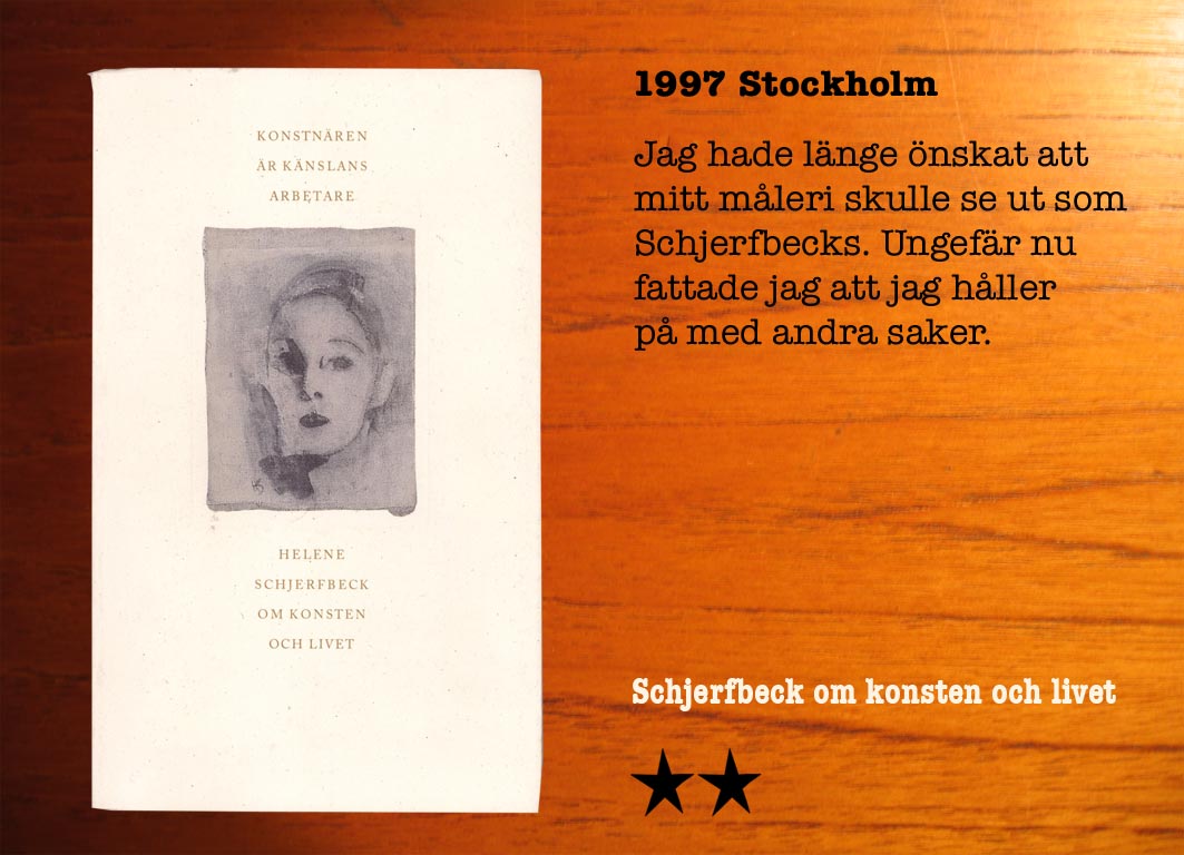 1997_59