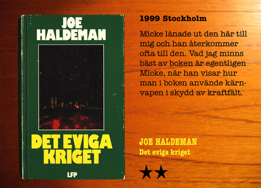 1999_19