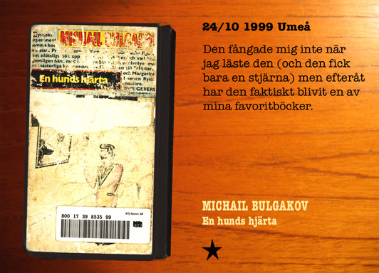 1999_40