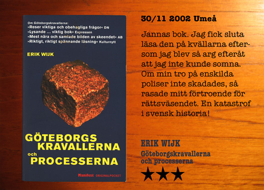 2002_33