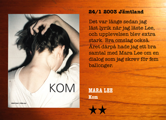 2003_03