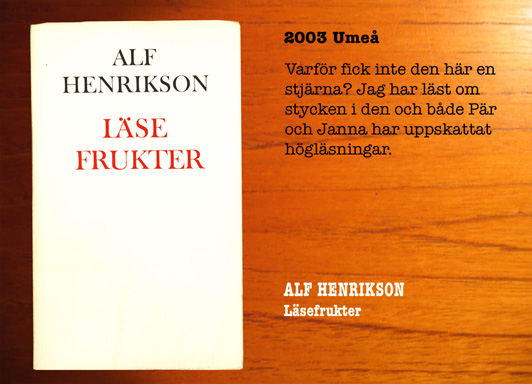 2003_20