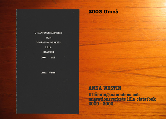 2003_23