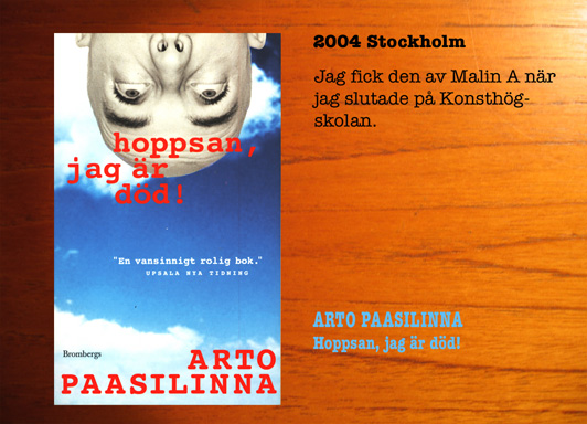 2004_10