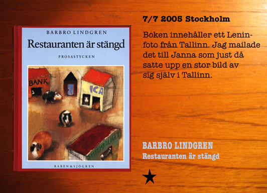 2005_18