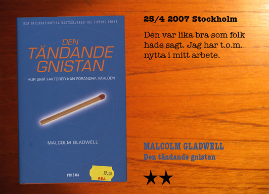 2007_05
