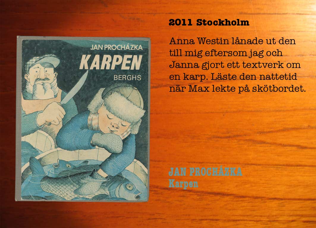 2011_08