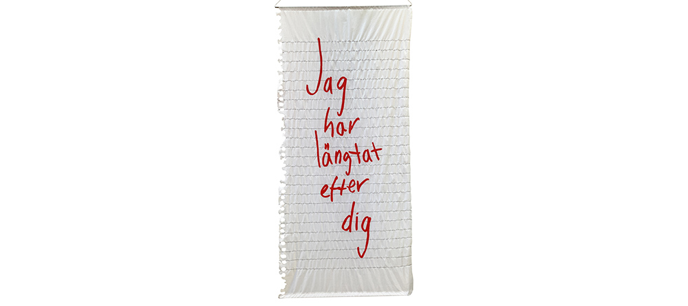 jagharsaknatdig_rensad