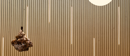 botkyrka_eleonora_fredrik_menu