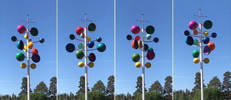 botkyrka_thomasnordstrom_3