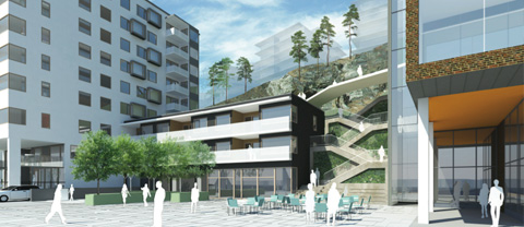 consultant_kvarnholmen