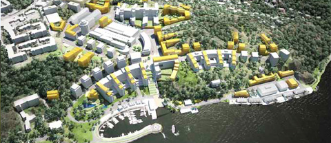 consultant_nackastrand