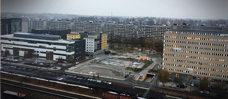 consultant_sollentuna