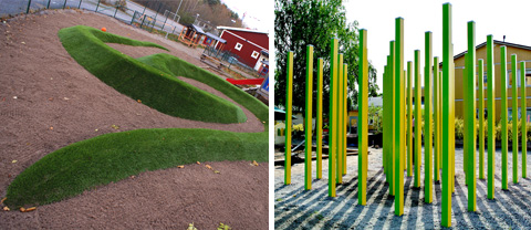 nacka_krimbukt_illusion