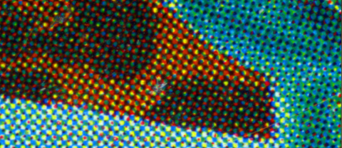 stacks-image-c3201db