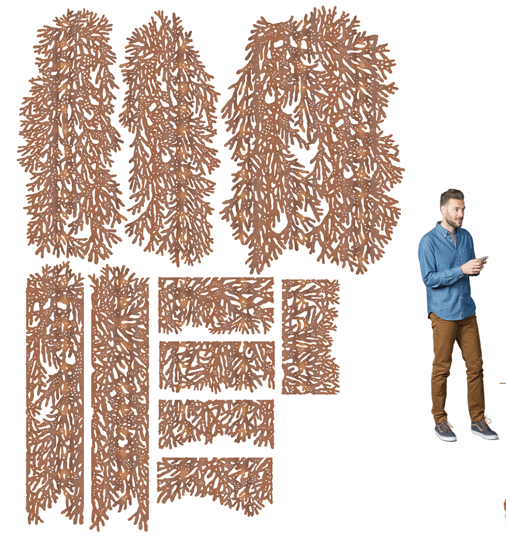 botkyrka_Hanna_Hedman_process2