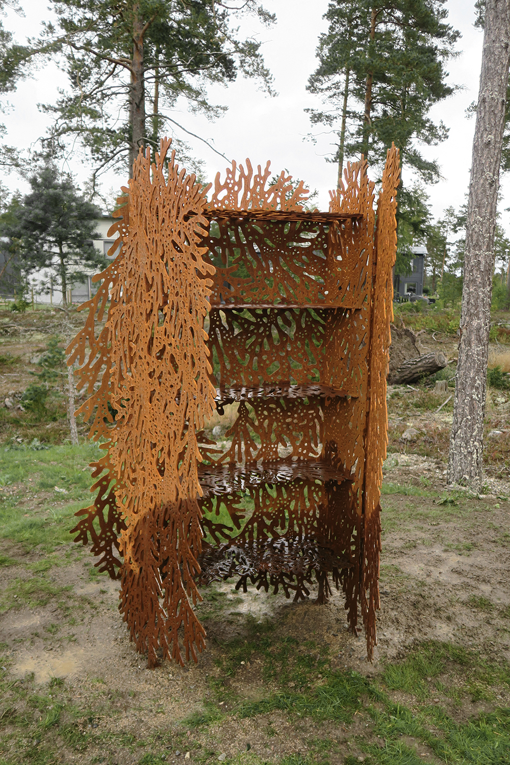 botkyrkaHannaHedman3