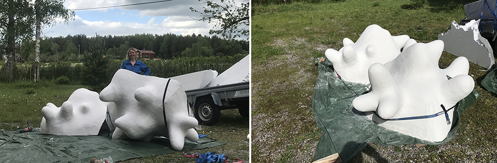 botkyrka_gunilla_modell