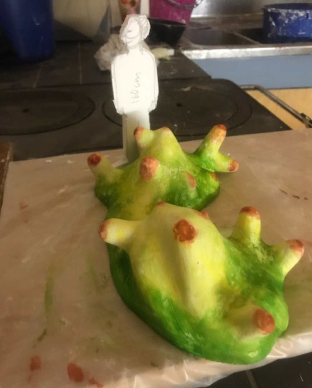 botkyrka_gunilla_modell2