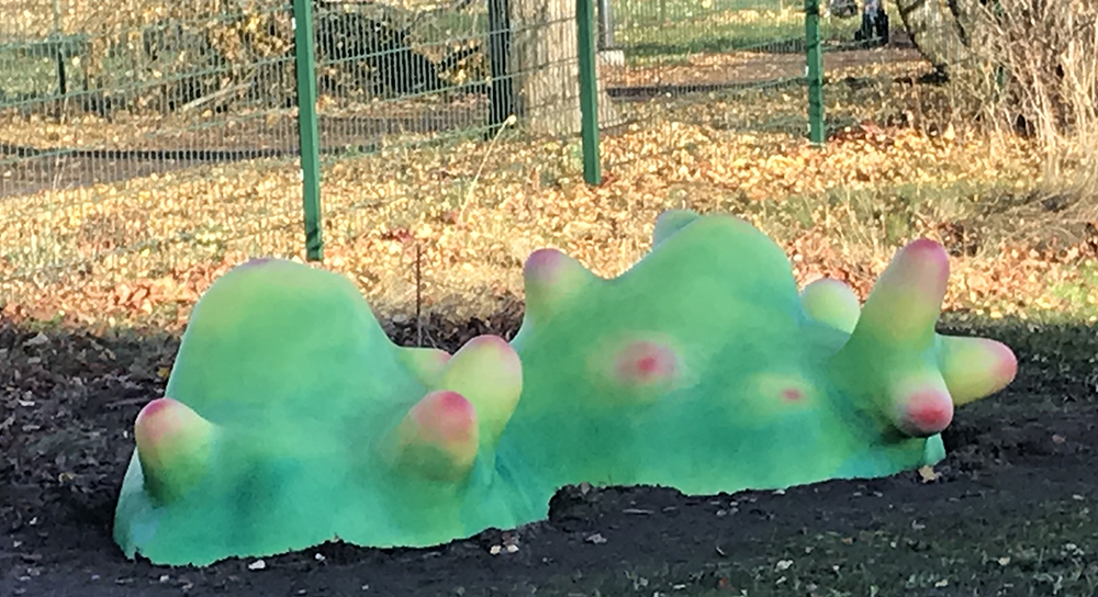 botkyrka_gunilla_nov1