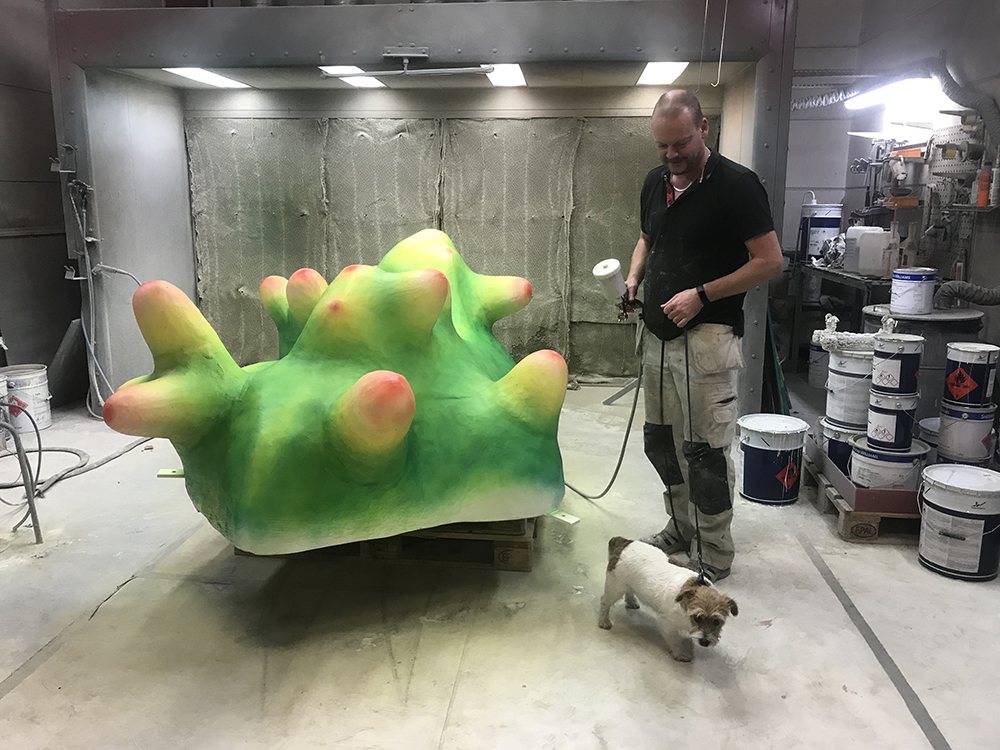 botkyrka_gunilla_nov2