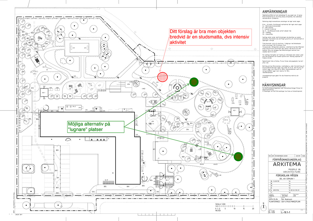 botkyrka_masen_ritning