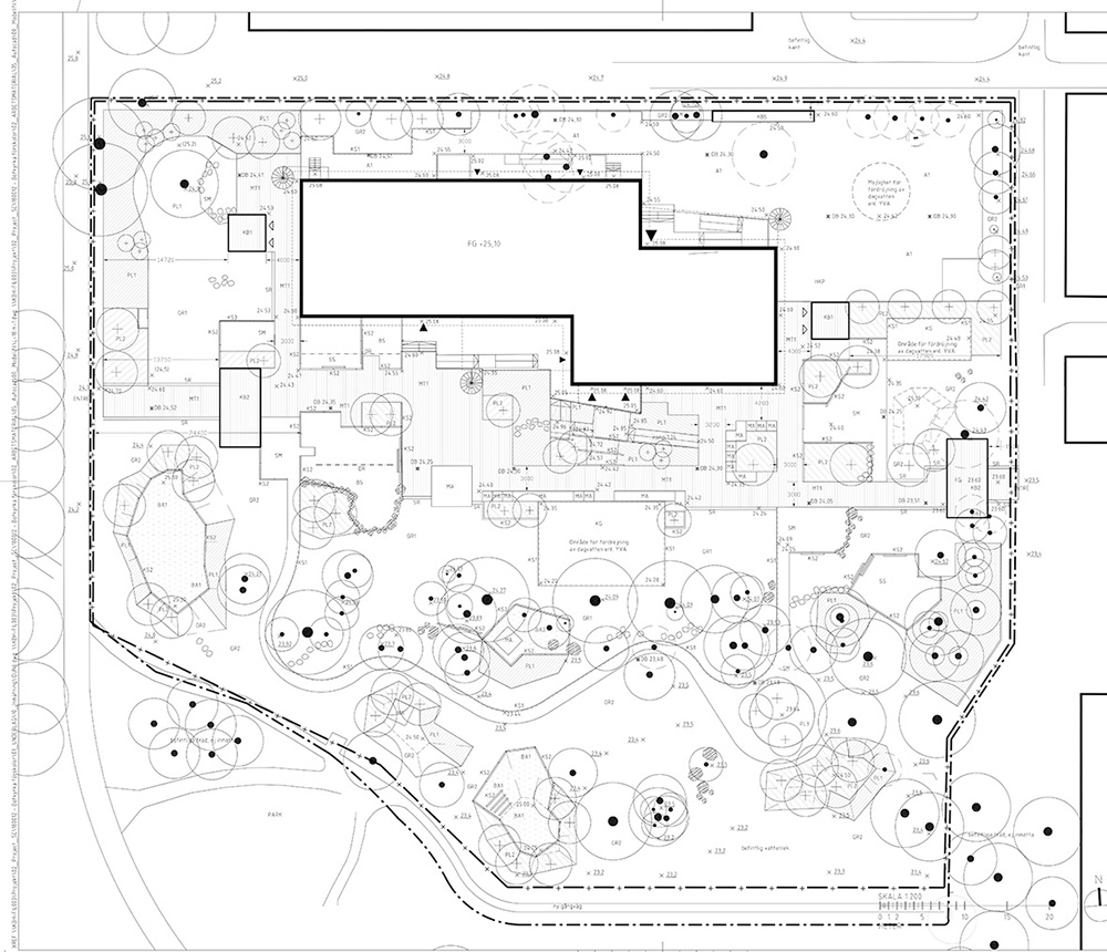 botkyrka_vallmon_ritning