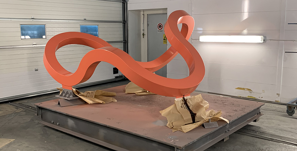 consultant_jacob_production