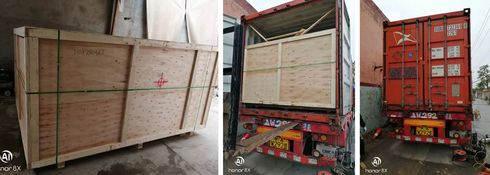 botkyrka_evahild_2022juni2