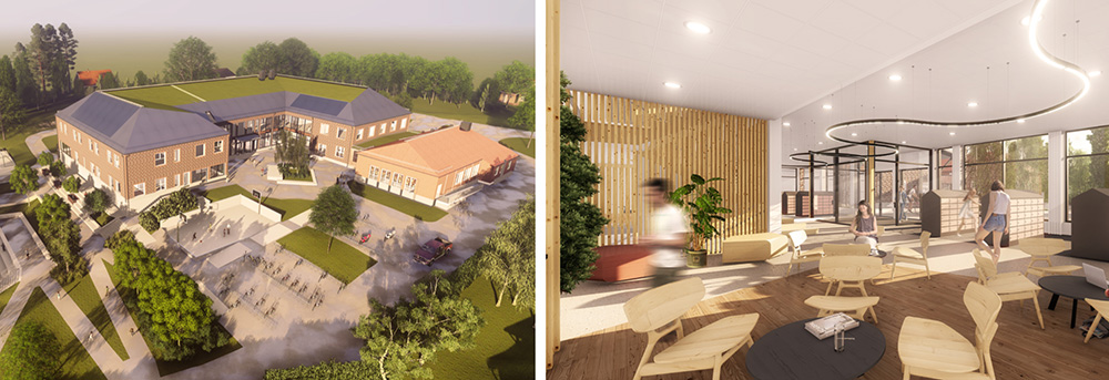 botkyrka_falkbergskolan_ritning