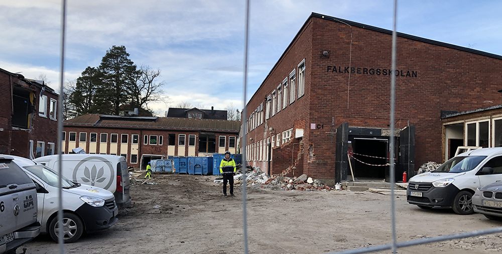 botkyrka_falkbergskolan_riv