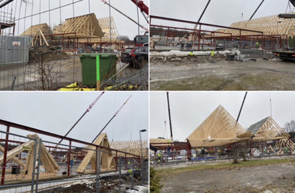 2022_consultant_ongoing_alhagen