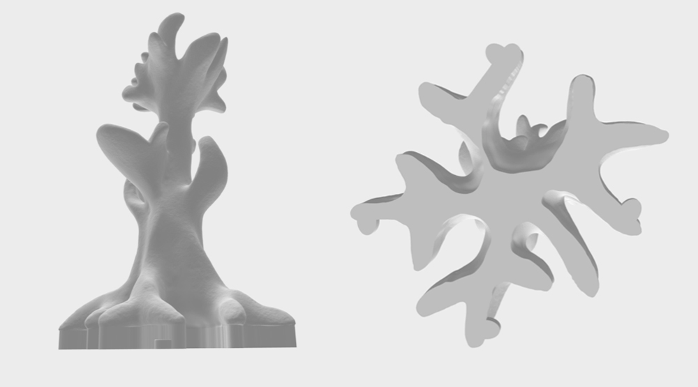 botkyrka_monika_berakning