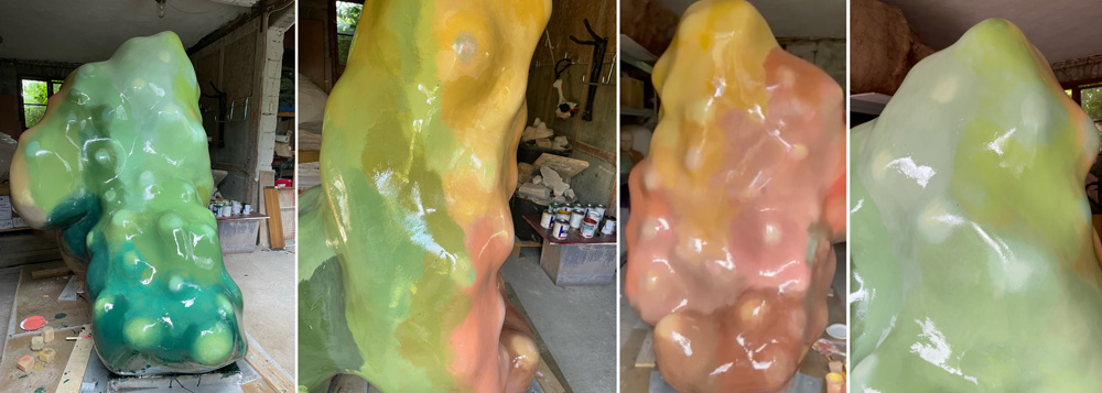 botkyrka_banslattsparken_juli