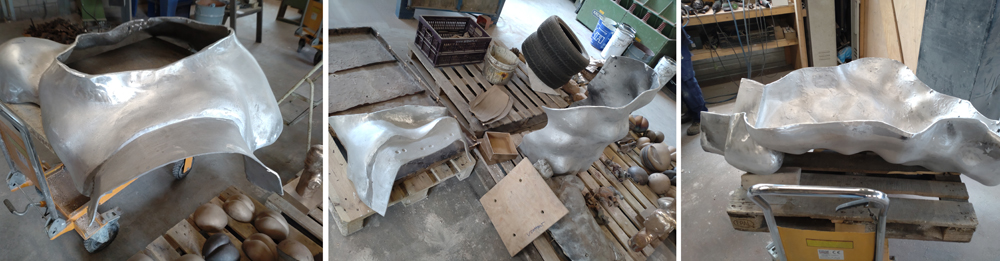 botkyrka_jennifer_2022juni