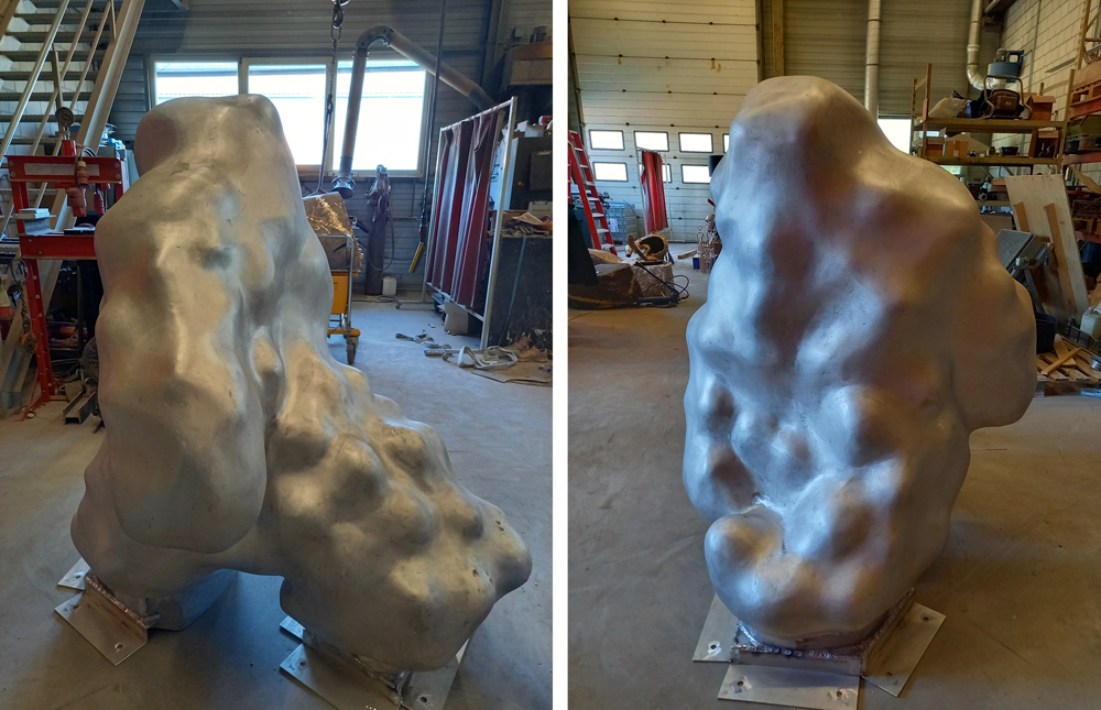 botkyrka_jennifer_2022juni2