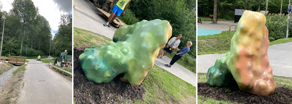 botkyrka_jennifer_220801